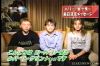 Thumb_message to japan 2002 17